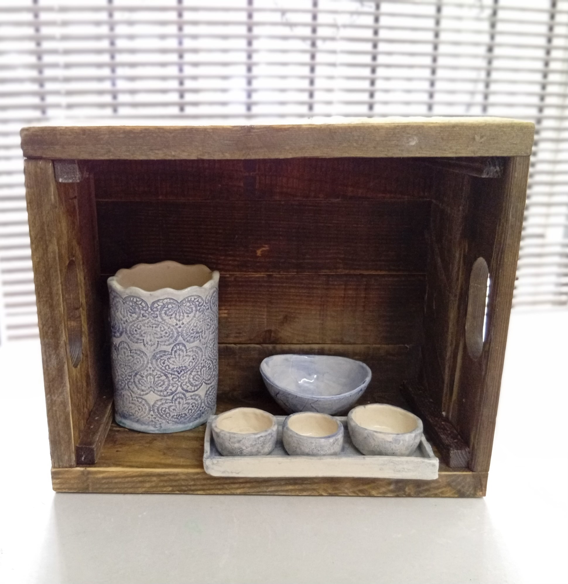 IMG_20260112_104513_1