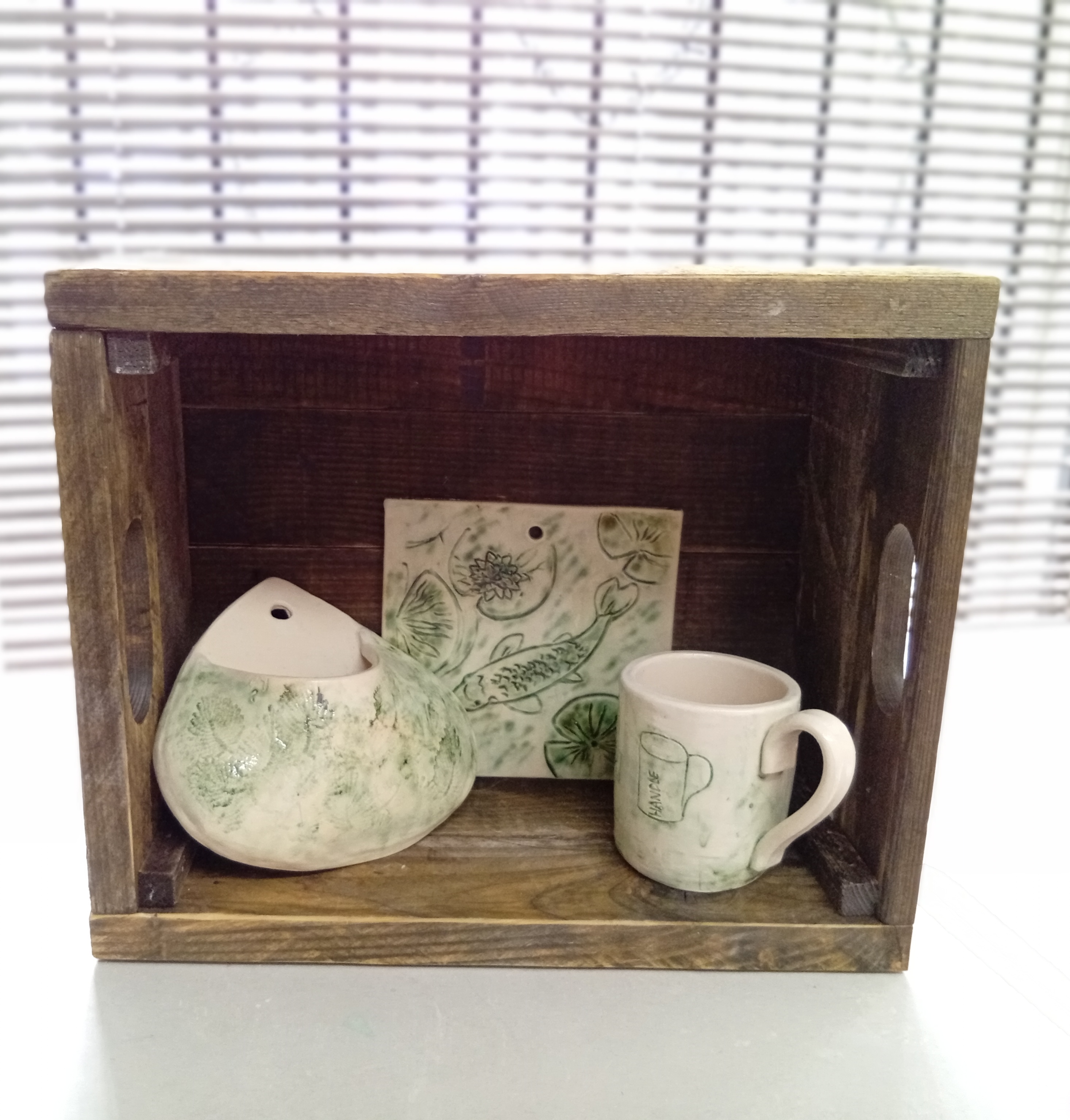 IMG_20260112_105242_1